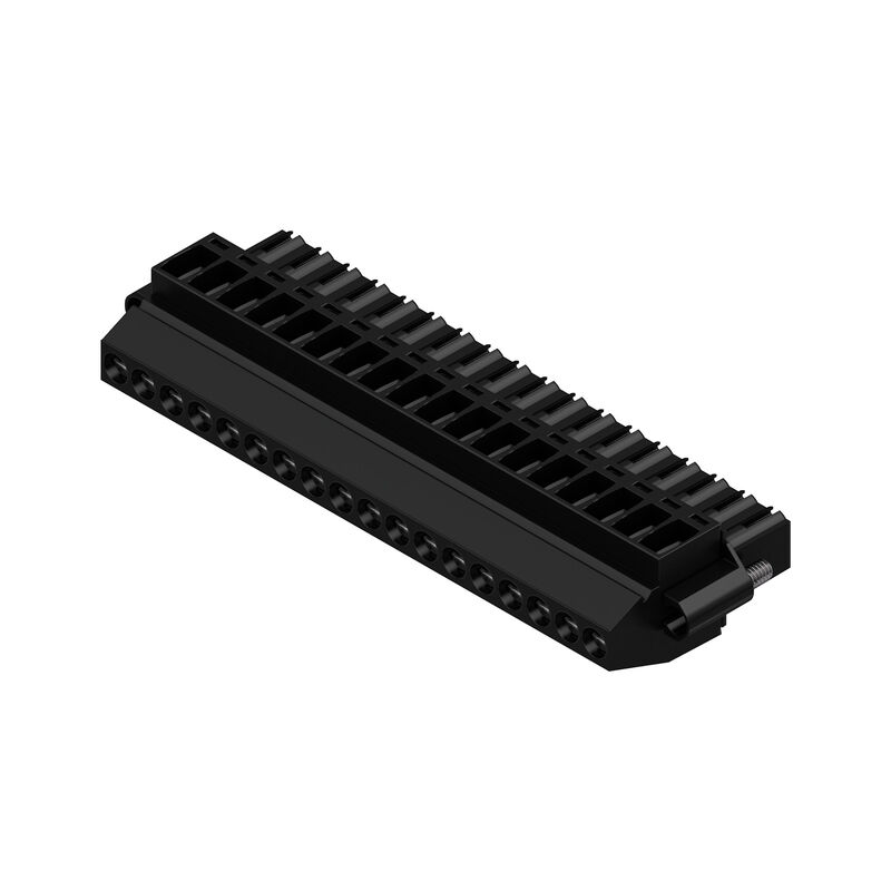 BL 3.50/18/90F SN BK BX