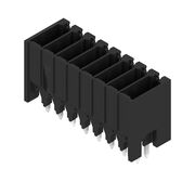 S2C-SMT 3.50/16/180G 3.5SN BK RL