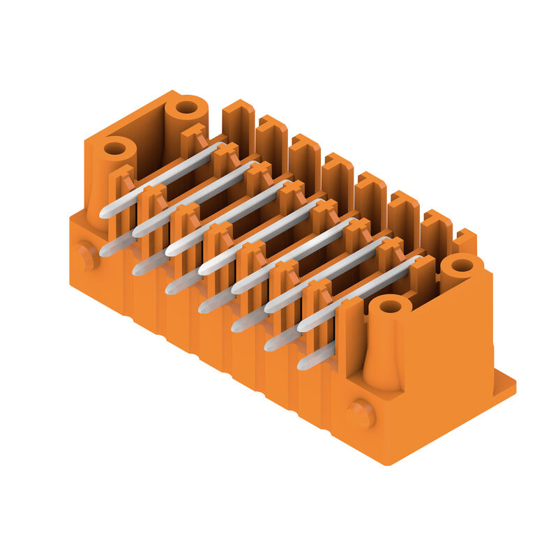 SCDN 3.81/14/90F 3.2SN OR BX