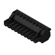 BLZP 5.08HC/10/225 SN BK BX