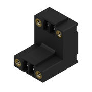 SCDV-THR 3.81/04/90F 3.2SN BK BX