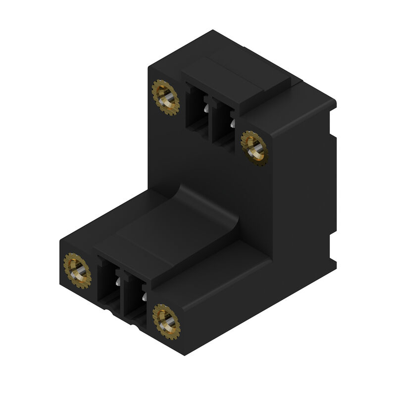 SCDV-THR 3.81/04/90F 3.2SN BK BX