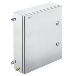 Klippon® TB QL 50 x 40 x 15mm