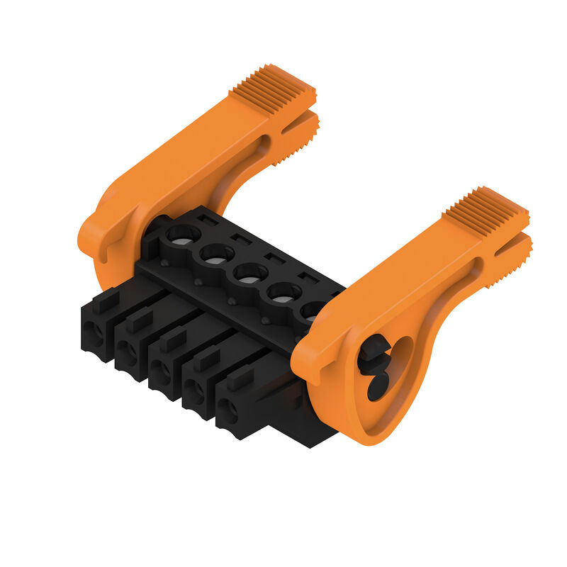 BCZ 3.81/05/180LR SN BK BX