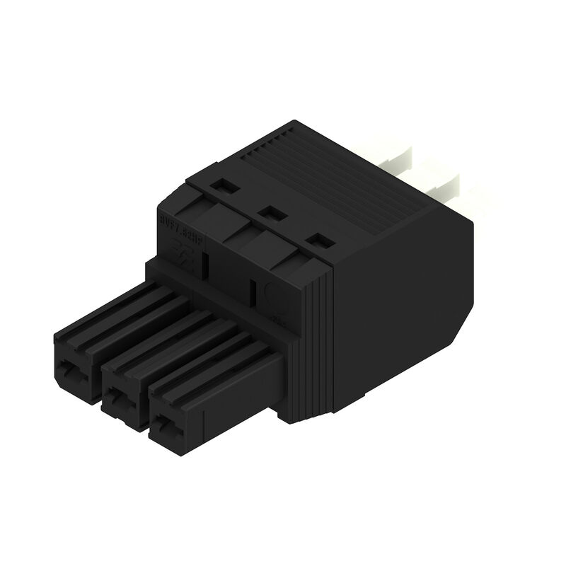 BVFL 7.62HP/03/180 SN BK BX