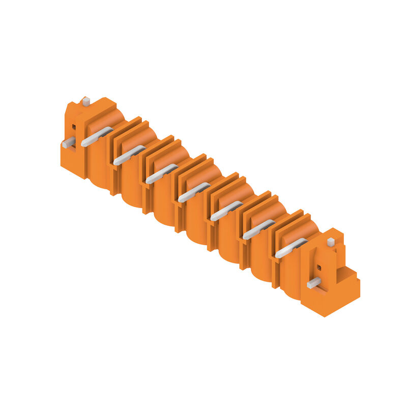 SL 7.62HP/07/90LF 3.2 SN OR BX