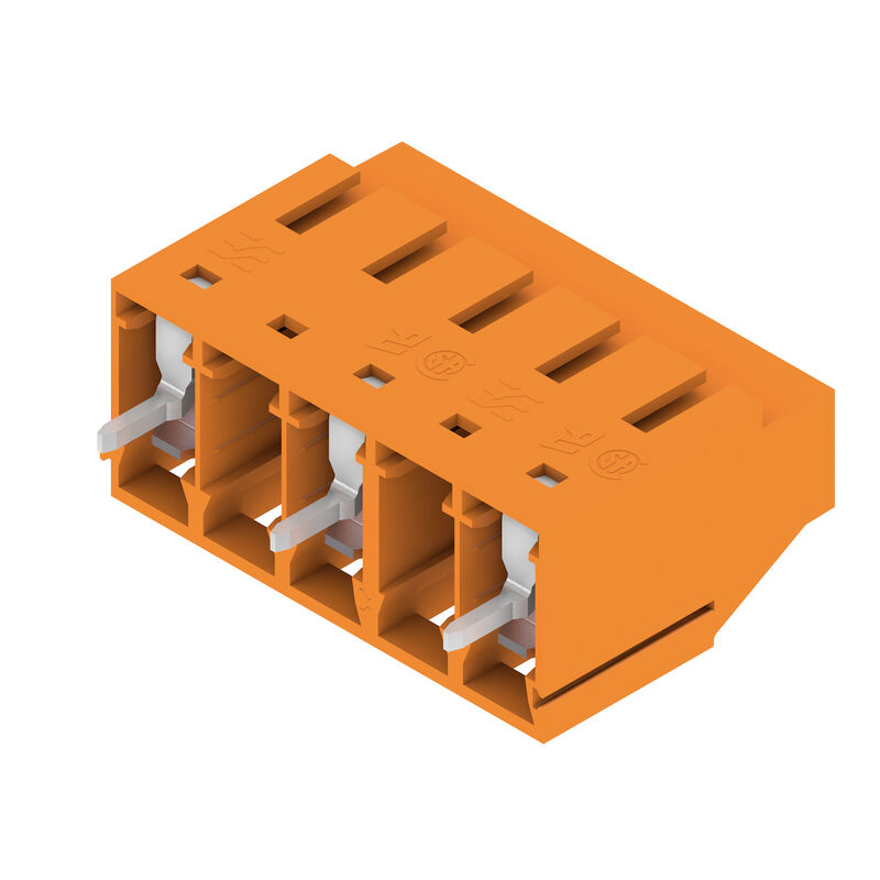 LL 10.16/03/90 3.2SN OR BX