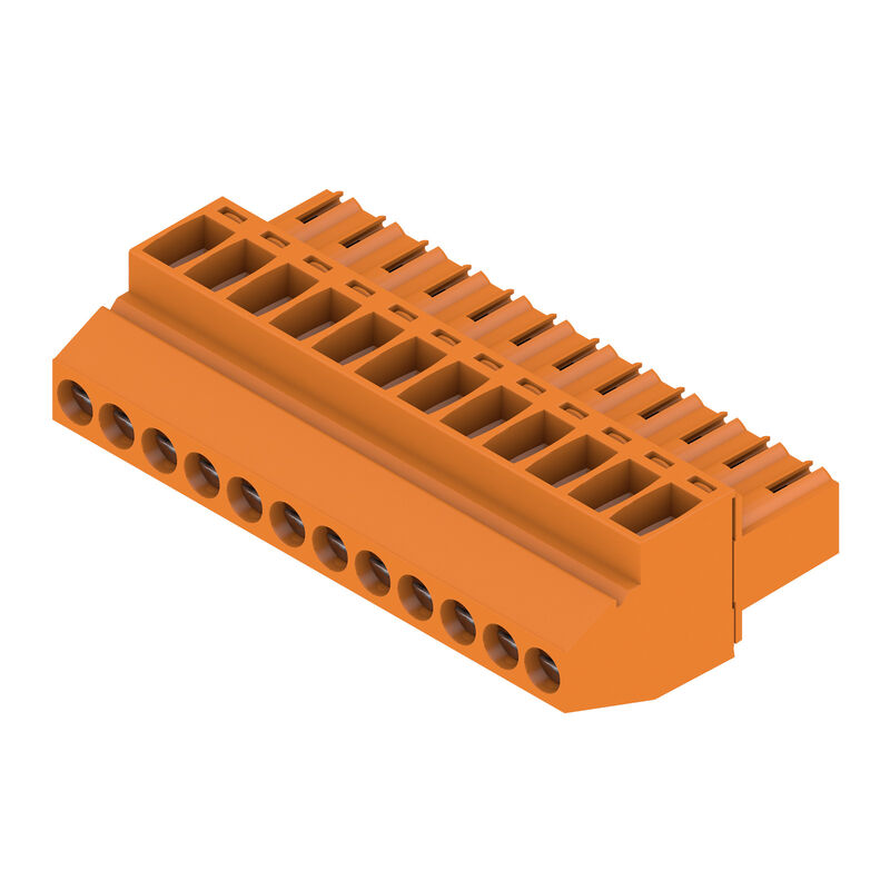 BL 3.50/12/90 SN OR BX