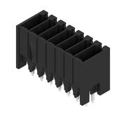 S2C-SMT 3.50/14/180G 3.5SN BK BX