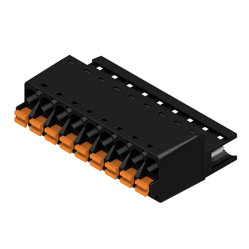 SLF 5.08/09/180 SN BK BX