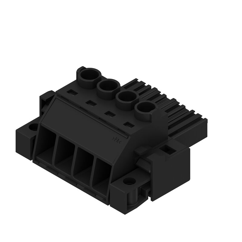 BVZ 7.62HP/04/180SFC SN BK BX