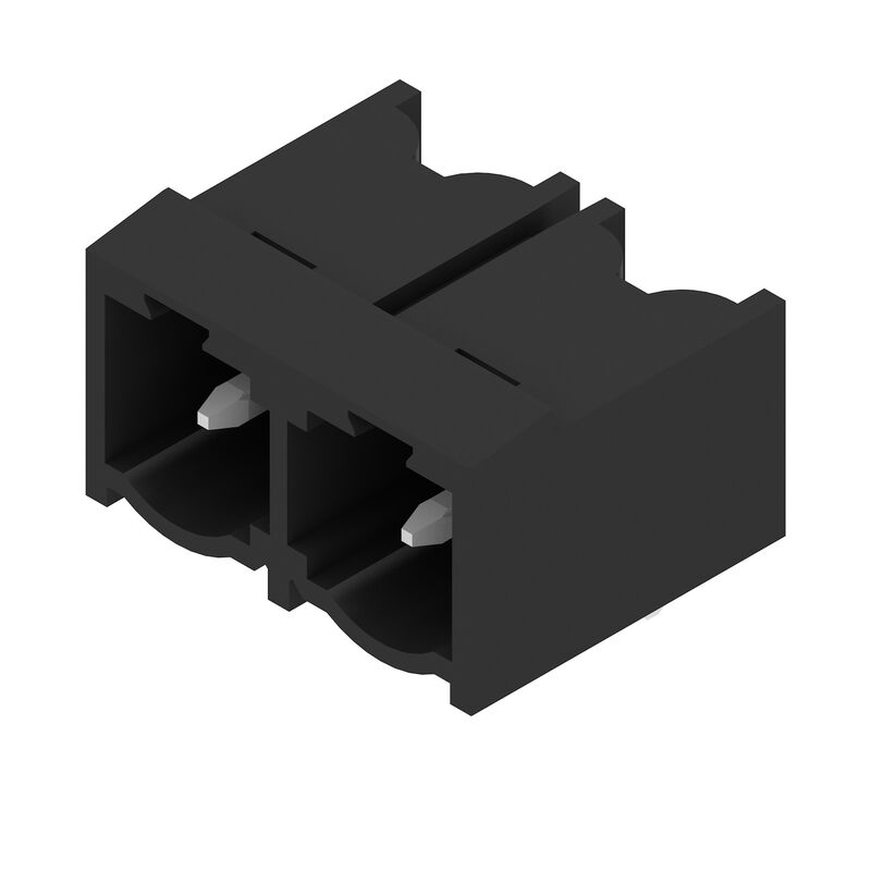 SL 7.62HP/02/90G 3.2SN BK BX