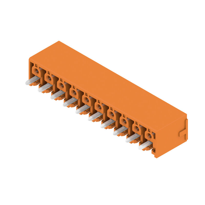 SC 3.81/10/180G 3.2SN OR BX