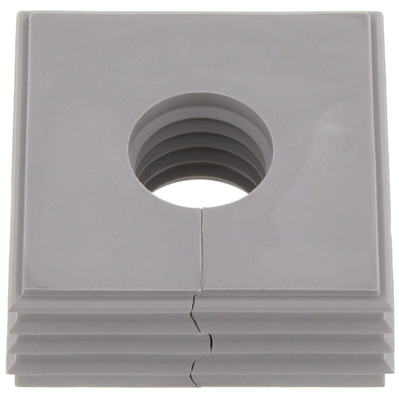 CABTITE SE 16-17 LRG GY