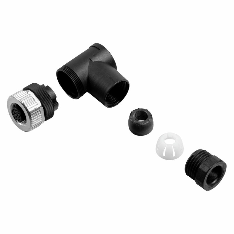 SAIBWT-P-12A-6/8-M12