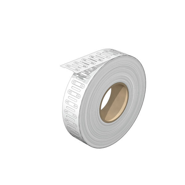 WM 0/6 1.0-2.0 MM WS