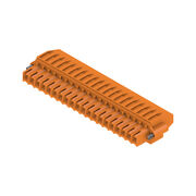 BL 3.50/20/270F SN OR BX