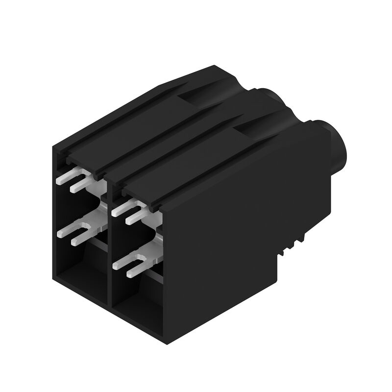 LXXX 15.00/02/90 4.5SN BK BX