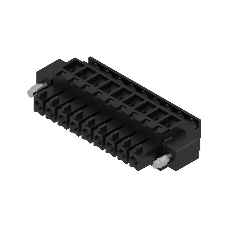 BCZ 3.81/09/90F SN BK BX