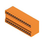 SLD 5.08/28/90G 3.2SN OR BX