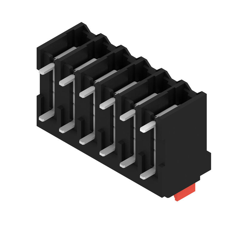 LSF-SMT 3.50/06/90 1.5SN BK RL SO
