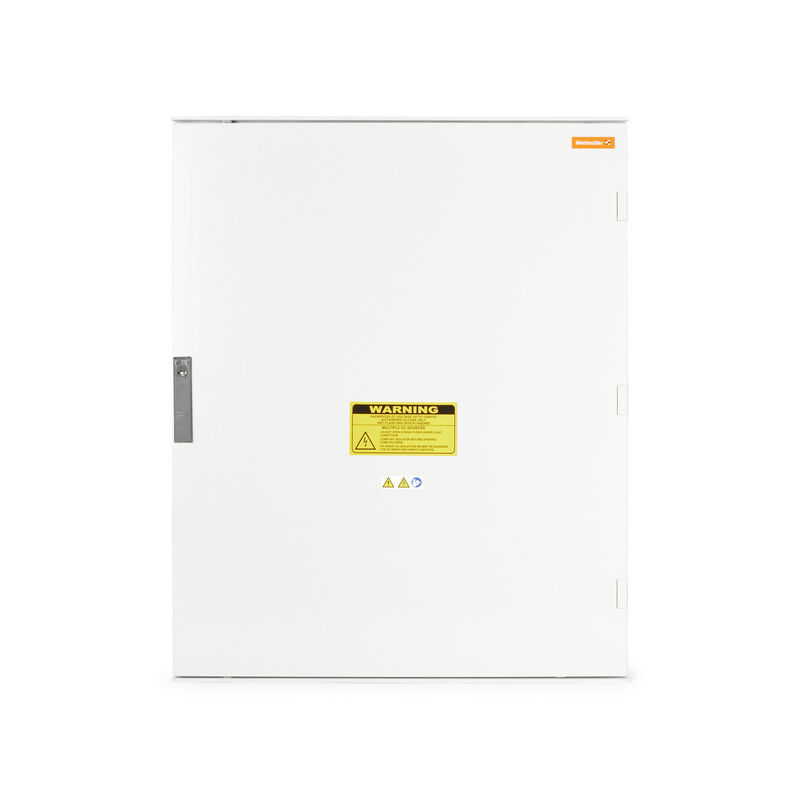 PV 210S5F3CXXV1O0TXPX10PWW