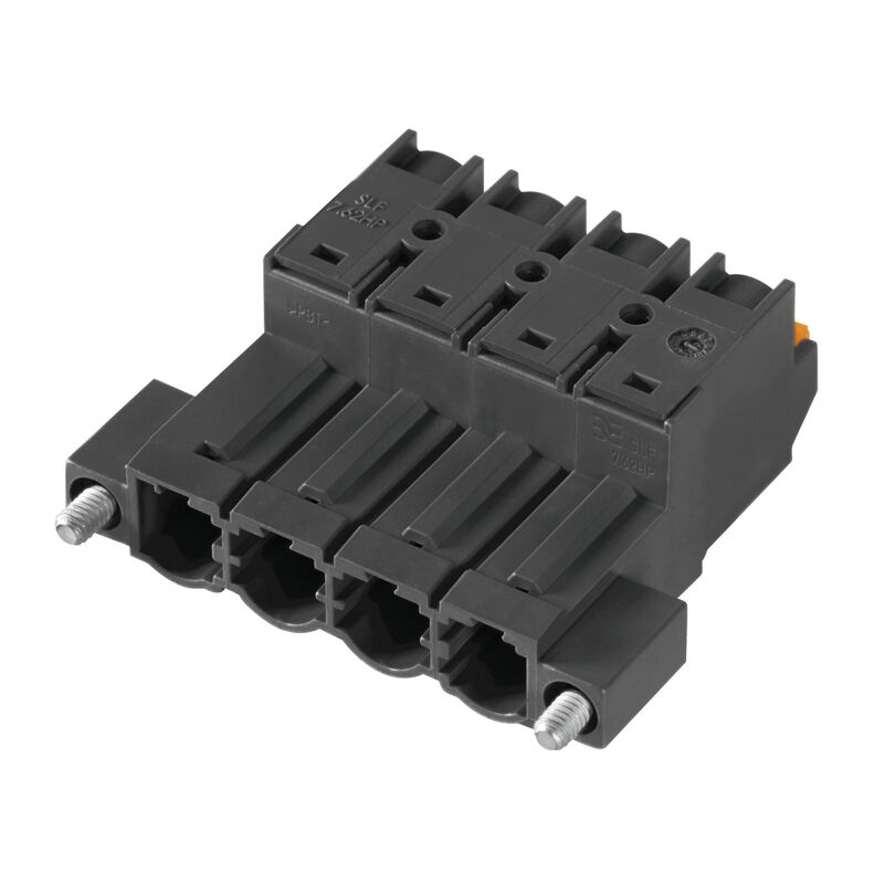 SLF 7.62HP/04/180F SN BK BX