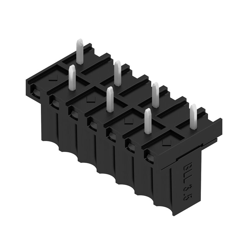 BLL 3.50/07/180 3.2SN BK TU