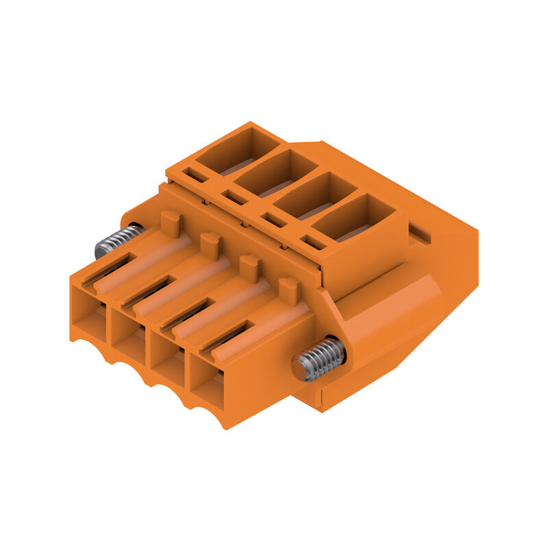 BL 3.50/04/90F SN OR BX