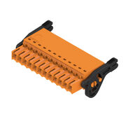 BLF 3.50/12/180LR SN OR BX