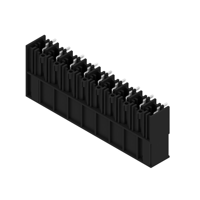 SU 10.16HP/09/270G 3.5AG BK BX