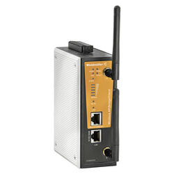 WLAN Access Point/Bridge/Client