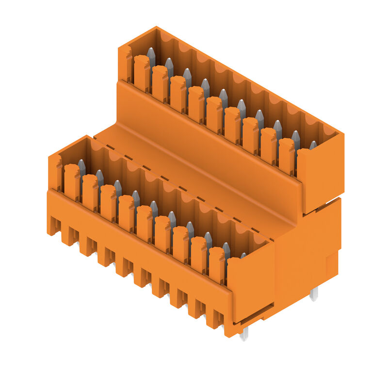 SLD 3.50V/20/180G 3.2SN OR BX