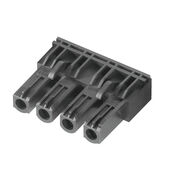 BLL 7.62HP/04/90 3.2SN BK BX