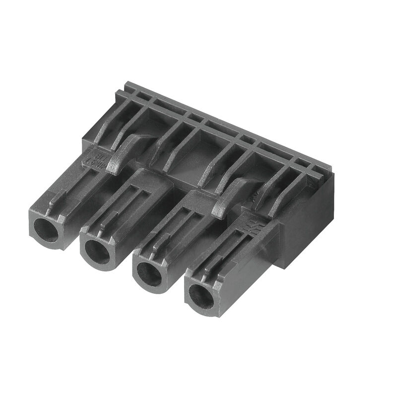 BLL 7.62HP/04/90 3.2SN BK BX