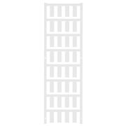 SF 6/21 MC NE WS V2 4CRDX