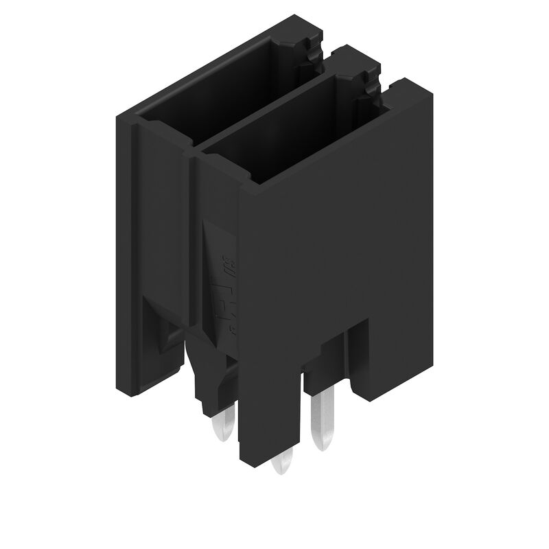 S2C-SMT 3.50/04/180G 3.5SN BK RL