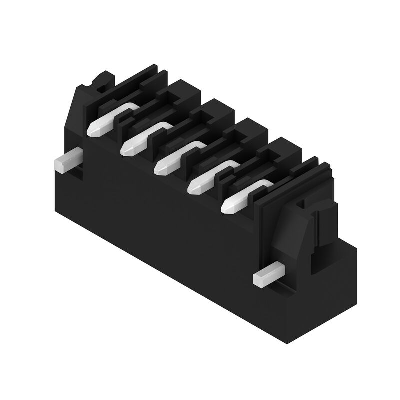 SL-SMT 3.50/05/90LF 1.5SN BK BX