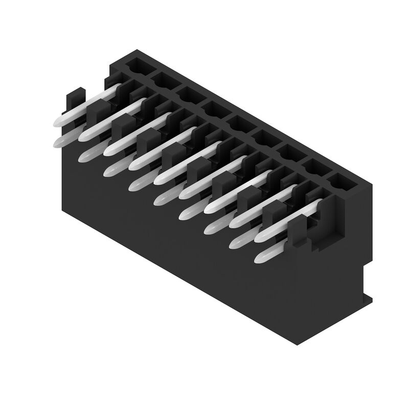 S2L 3.50/18/90G 3.5SN BK BX