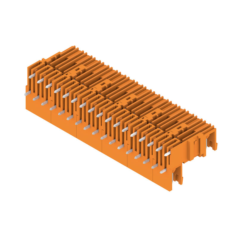 SLD 5.08V/34/90 3.2 SN OR BX
