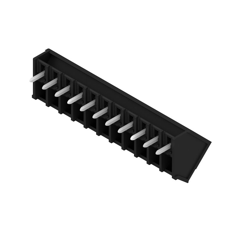 SC-SMT 3.81/11/135G 3.2SN BK BX