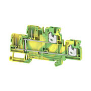 SPGTB 2.5 2T PE 4C/2