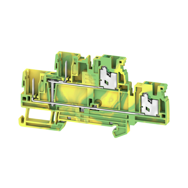 SPGTB 2.5 2T PE 4C/2