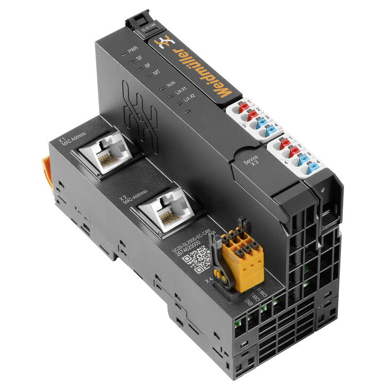 UC20-SL2000-OLAC-EC-CAN