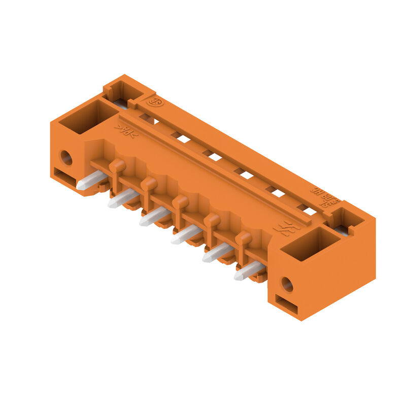 SL 5.08HC/06/180F 3.2SN OR BX