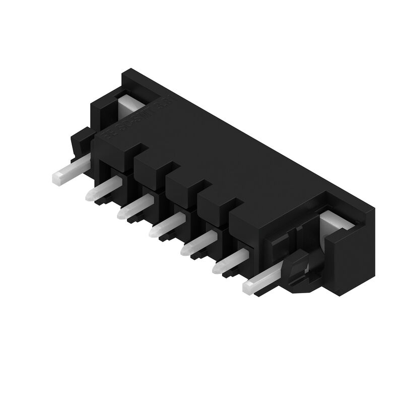 SC-SMT 3.81/05/180LF 3.2SN BK BX