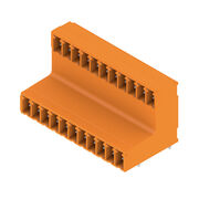 SCDV 3.81/22/90G 3.2SN OR BX