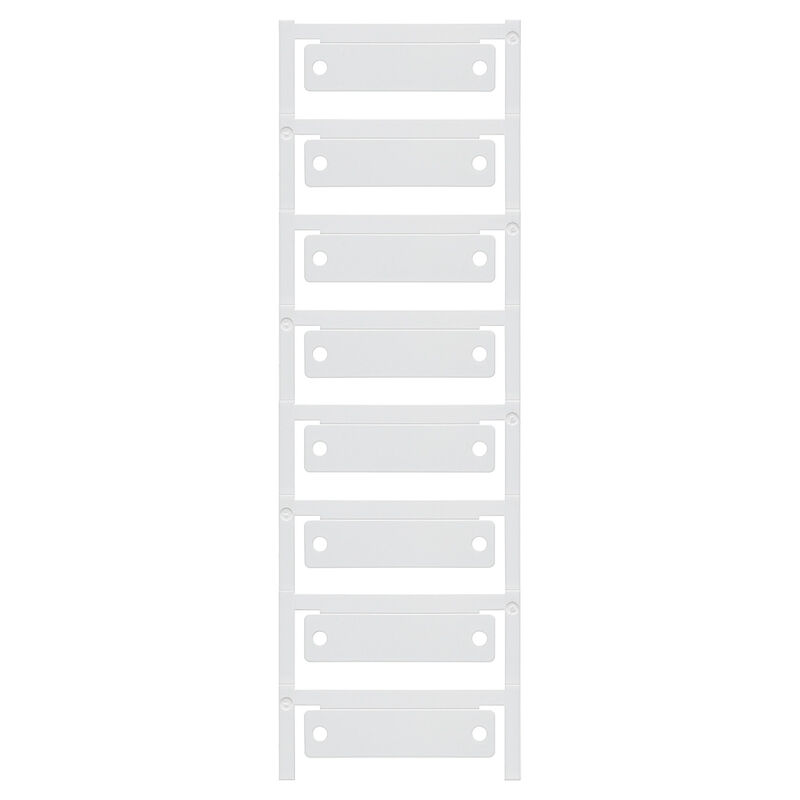 CC 15/60 O4MM MC NE WS