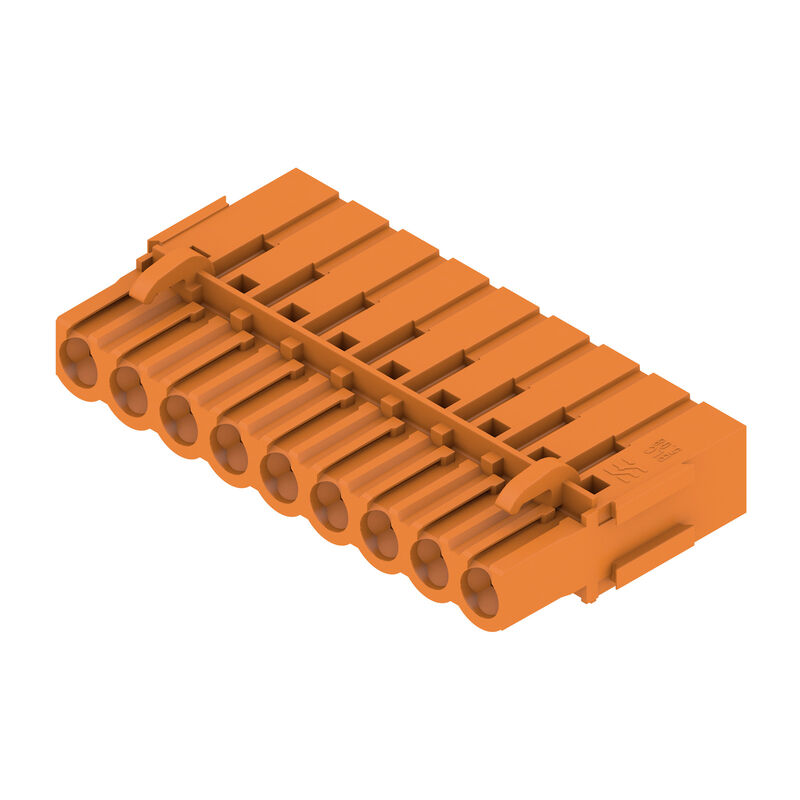 BLC 5.08/09/180BR OR BX