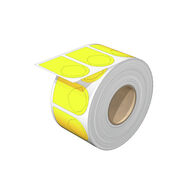 SM 27/18-22 MM GE VPE100